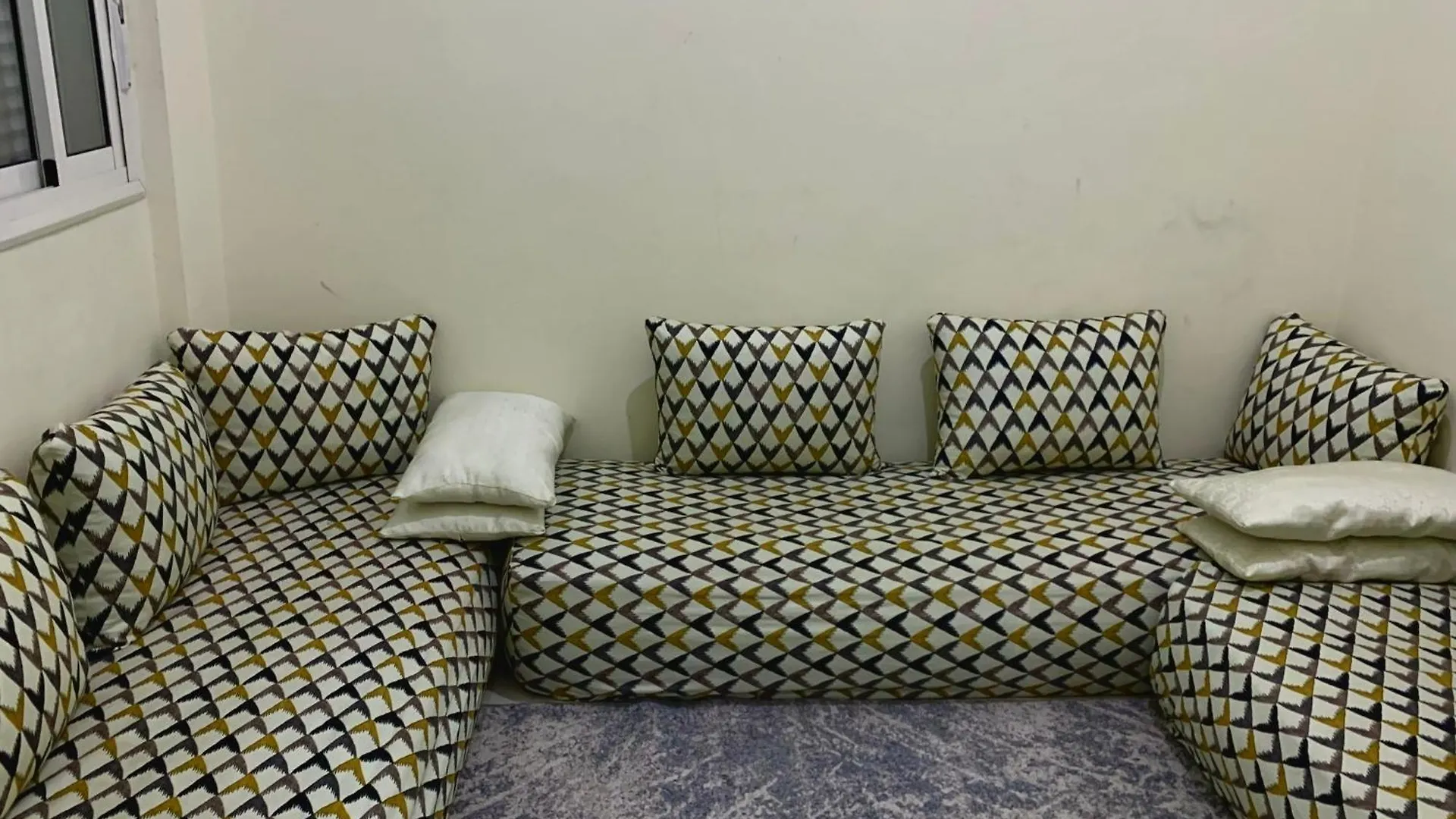 Noha Apartment Marrakech 马拉喀什 0*,  摩洛哥